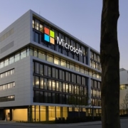 Microsoft-Accounts verweigern weltweit den Login