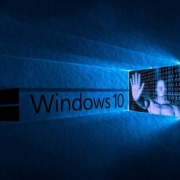 Microsoft wegen fehlgeschlagener Windows-10-Upgrades verklagt