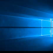 Windows 10 Creators Update: Das sind die wichtigsten Neuerungen