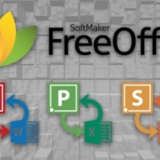 CHIP Online: Die beste Microsoft-Alternative? Das kann die aktuelle kostenlose Office-Suite FreeOffice…
