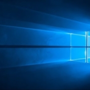 Windows 10 – Spring Creators Update ist wohl fertiggestellt