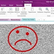 Microsoft Office 2019 ohne OneNote