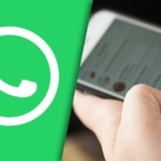 WhatsApp bald illegal? Warum viele Menschen den Messenger ab dieser Woche nicht mehr nutzen dürfen
